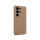 Tactical Velvet Smoothie Kryt pro Samsung Galaxy S26 Ultra Moucha Moo - 1514501 - zdjęcie 3
